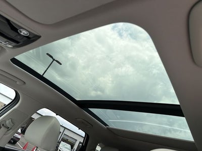 2023 Kia Sorento Plug-In Hybrid SX Prestige Certified Pre Owned!