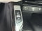 2023 Kia Sorento Plug-In Hybrid SX Prestige Certified Pre Owned!