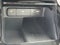 2023 Kia Sorento Plug-In Hybrid SX Prestige Certified Pre Owned!