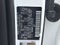 2023 Kia Sorento Plug-In Hybrid SX Prestige Certified Pre Owned!