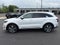 2023 Kia Sorento Plug-In Hybrid SX Prestige Certified Pre Owned!
