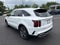 2023 Kia Sorento Plug-In Hybrid SX Prestige Certified Pre Owned!
