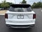 2023 Kia Sorento Plug-In Hybrid SX Prestige Certified Pre Owned!