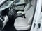 2023 Kia Sorento Plug-In Hybrid SX Prestige Certified Pre Owned!