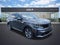 2023 Kia Sorento Plug-In Hybrid SX Prestige Certified Pre-Owned