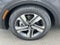 2023 Kia Sorento Plug-In Hybrid SX Prestige Certified Pre-Owned