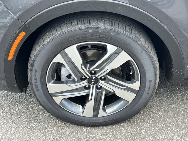 2023 Kia Sorento Plug-In Hybrid SX Prestige Certified Pre-Owned