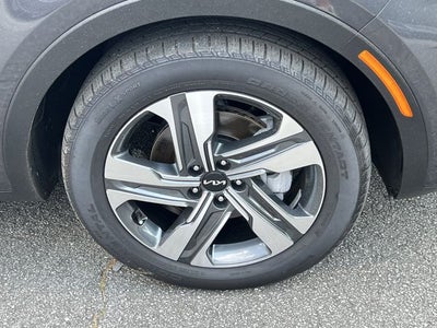 2023 Kia Sorento Plug-In Hybrid SX Prestige Certified Pre-Owned