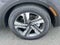 2023 Kia Sorento Plug-In Hybrid SX Prestige Certified Pre-Owned