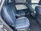 2023 Kia Sorento Plug-In Hybrid SX Prestige Certified Pre-Owned