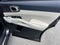 2023 Kia Sorento Plug-In Hybrid SX Prestige Certified Pre-Owned