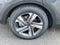 2023 Kia Sorento Plug-In Hybrid SX Prestige Certified Pre-Owned