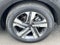 2023 Kia Sorento Plug-In Hybrid SX Prestige Certified Pre-Owned