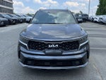 2023 Kia Sorento Plug-In Hybrid SX Prestige Certified Pre-Owned