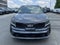 2023 Kia Sorento Plug-In Hybrid SX Prestige Certified Pre-Owned