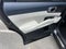 2023 Kia Sorento Plug-In Hybrid SX Prestige Certified Pre-Owned