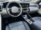 2023 Kia Sorento Plug-In Hybrid SX Prestige Certified Pre-Owned