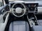 2023 Kia Sorento Plug-In Hybrid SX Prestige Certified Pre-Owned