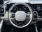 2023 Kia Sorento Plug-In Hybrid SX Prestige Certified Pre-Owned