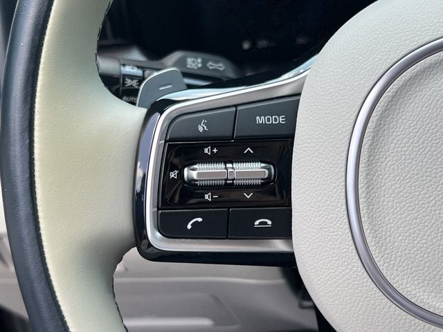 2023 Kia Sorento Plug-In Hybrid SX Prestige Certified Pre-Owned