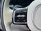 2023 Kia Sorento Plug-In Hybrid SX Prestige Certified Pre-Owned