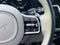 2023 Kia Sorento Plug-In Hybrid SX Prestige Certified Pre-Owned