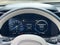 2023 Kia Sorento Plug-In Hybrid SX Prestige Certified Pre-Owned