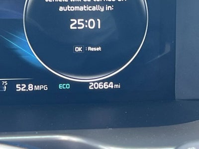 2023 Kia Sorento Plug-In Hybrid SX Prestige Certified Pre-Owned