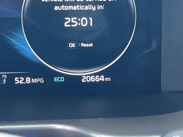 2023 Kia Sorento Plug-In Hybrid SX Prestige Certified Pre-Owned