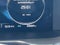 2023 Kia Sorento Plug-In Hybrid SX Prestige Certified Pre-Owned