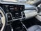 2023 Kia Sorento Plug-In Hybrid SX Prestige Certified Pre-Owned