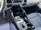 2023 Kia Sorento Plug-In Hybrid SX Prestige Certified Pre-Owned