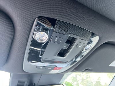 2023 Kia Sorento Plug-In Hybrid SX Prestige Certified Pre-Owned
