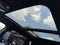 2023 Kia Sorento Plug-In Hybrid SX Prestige Certified Pre-Owned