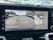 2023 Kia Sorento Plug-In Hybrid SX Prestige Certified Pre-Owned