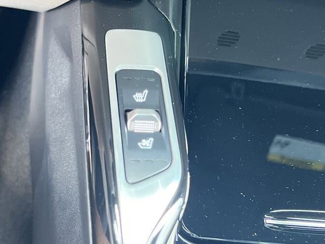2023 Kia Sorento Plug-In Hybrid SX Prestige Certified Pre-Owned