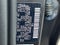 2023 Kia Sorento Plug-In Hybrid SX Prestige Certified Pre-Owned