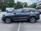 2023 Kia Sorento Plug-In Hybrid SX Prestige Certified Pre-Owned