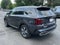 2023 Kia Sorento Plug-In Hybrid SX Prestige Certified Pre-Owned