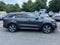 2023 Kia Sorento Plug-In Hybrid SX Prestige Certified Pre-Owned