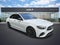 2023 Mercedes-Benz E-Class E 350 4MATIC®