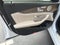 2023 Mercedes-Benz E-Class E 350 4MATIC®