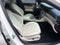 2023 Mercedes-Benz E-Class E 350 4MATIC®