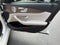 2023 Mercedes-Benz E-Class E 350 4MATIC®