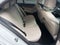 2023 Mercedes-Benz E-Class E 350 4MATIC®