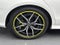 2023 Mercedes-Benz E-Class E 350 4MATIC®