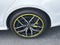 2023 Mercedes-Benz E-Class E 350 4MATIC®