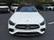 2023 Mercedes-Benz E-Class E 350 4MATIC®