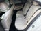 2023 Mercedes-Benz E-Class E 350 4MATIC®