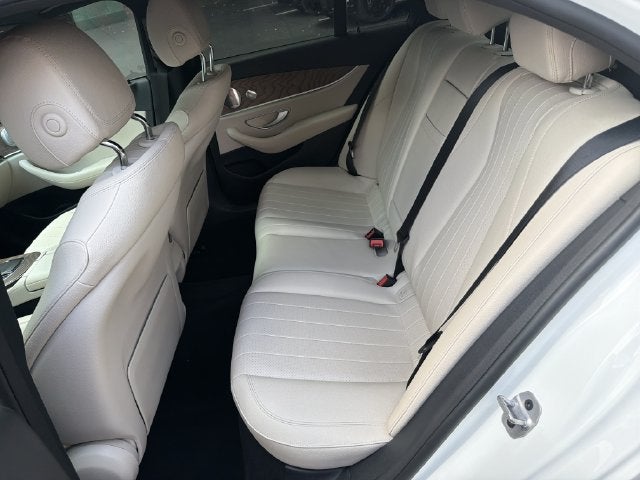 2023 Mercedes-Benz E-Class E 350 4MATIC®